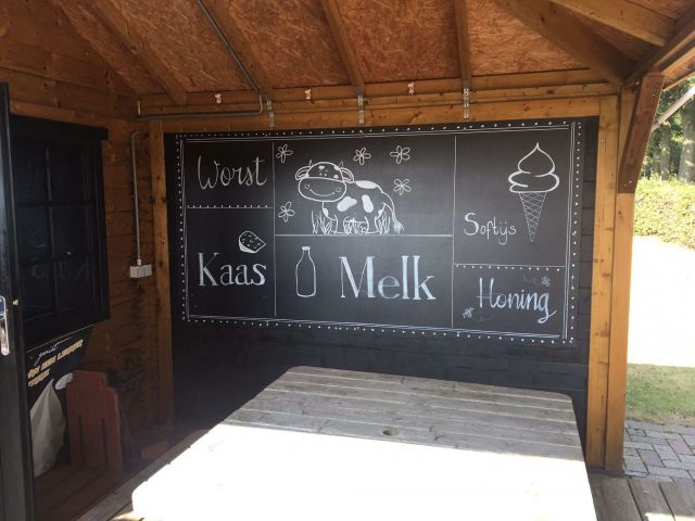 20220911_na_de_vakantierit 34